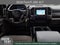 2019 Ford F-250SD XLT