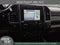 2019 Ford F-250SD XLT