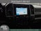 2019 Ford F-250SD XLT
