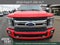 2019 Ford F-250SD XLT