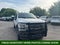 2019 Ford F-250SD King Ranch