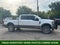 2019 Ford F-250SD King Ranch
