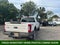 2019 Ford F-250SD King Ranch
