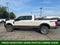 2019 Ford F-250SD King Ranch