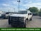 2019 Ford F-250SD King Ranch
