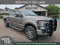 2020 Ford F-250SD Lariat