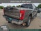 2020 Ford F-250SD Lariat