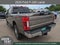 2020 Ford F-250SD Lariat