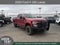 2020 Ford F-250SD Lariat