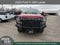 2020 Ford F-250SD Lariat
