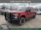 2020 Ford F-250SD Lariat