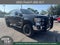 2021 Ford F-250SD XLT
