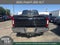 2021 Ford F-250SD XLT