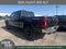 2021 Ford F-250SD XLT