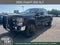 2021 Ford F-250SD XLT