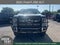 2021 Ford F-250SD XLT