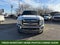 2015 Ford F-350SD Lariat