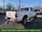 2015 Ford F-350SD Lariat