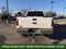 2015 Ford F-350SD Lariat