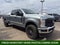 2024 Ford F-350SD XL