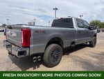2024 Ford F-350SD XL