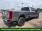 2024 Ford F-350SD XL