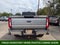 2024 Ford F-350SD XL