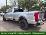 2024 Ford F-350SD XL