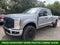 2024 Ford F-350SD XL