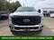 2024 Ford F-350SD XL