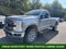 2024 Ford F-350SD XLT