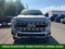 2024 Ford F-350SD XLT