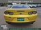 2024 Chevrolet Camaro 2LT 2LT