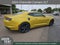 2024 Chevrolet Camaro 2LT 2LT