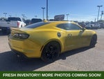 2024 Chevrolet Camaro 2LT 2LT