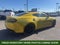 2024 Chevrolet Camaro 2LT 2LT