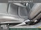 2024 Chevrolet Camaro 2LT 2LT