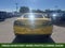 2024 Chevrolet Camaro 2LT 2LT