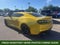 2024 Chevrolet Camaro 2LT 2LT