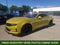 2024 Chevrolet Camaro 2LT 2LT