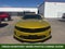 2024 Chevrolet Camaro 2LT 2LT