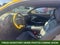 2024 Chevrolet Camaro 2LT 2LT