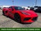 2021 Chevrolet Corvette Stingray 2LT