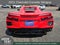 2021 Chevrolet Corvette Stingray 2LT