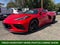2021 Chevrolet Corvette Stingray 2LT