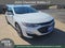 2024 Chevrolet Malibu LT 2LT