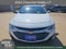 2024 Chevrolet Malibu LT 2LT