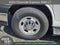 2025 Chevrolet Express 3500 LT Passenger