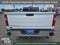 2025 Chevrolet Silverado 2500HD Work Truck