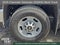 2025 Chevrolet Silverado 2500HD Work Truck